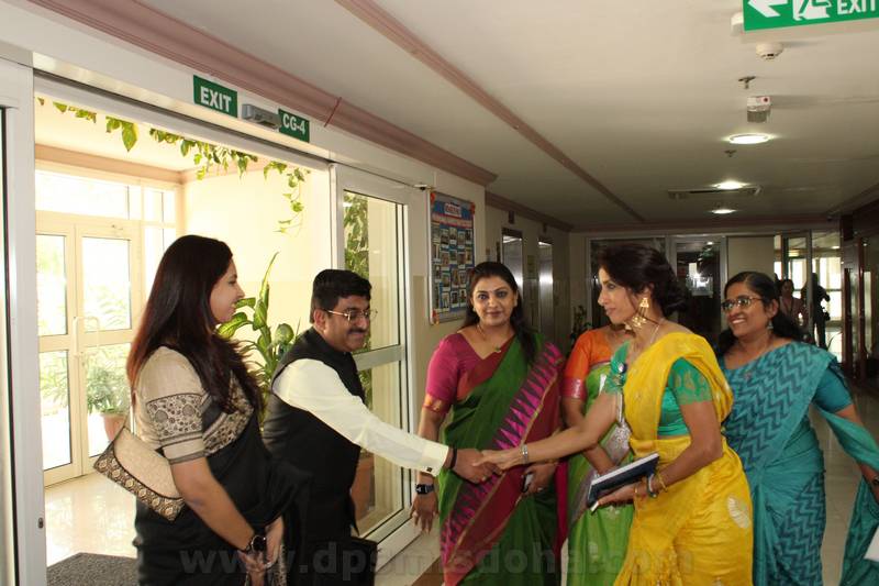CBSE Training Economics June 1 2023